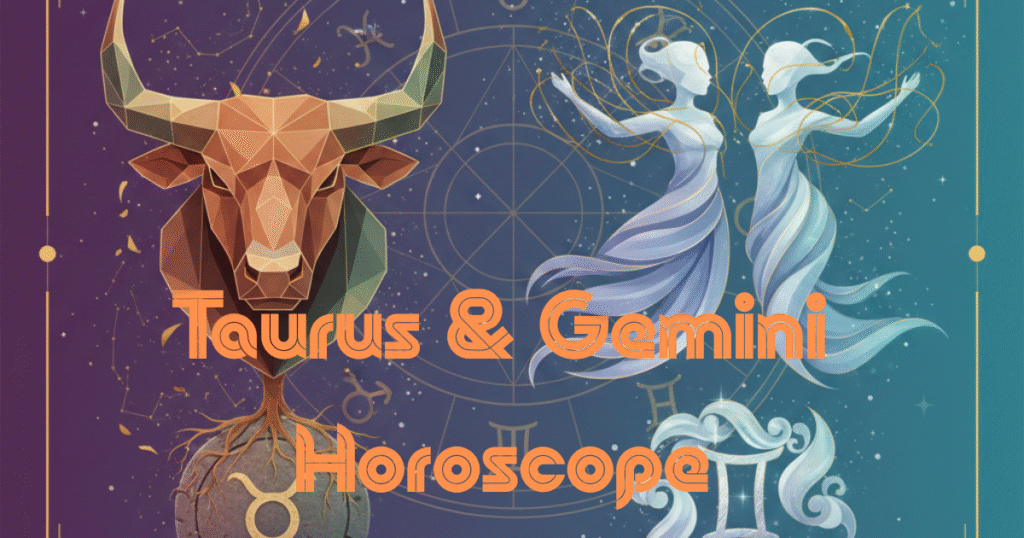 Daily horoscope today Taurus