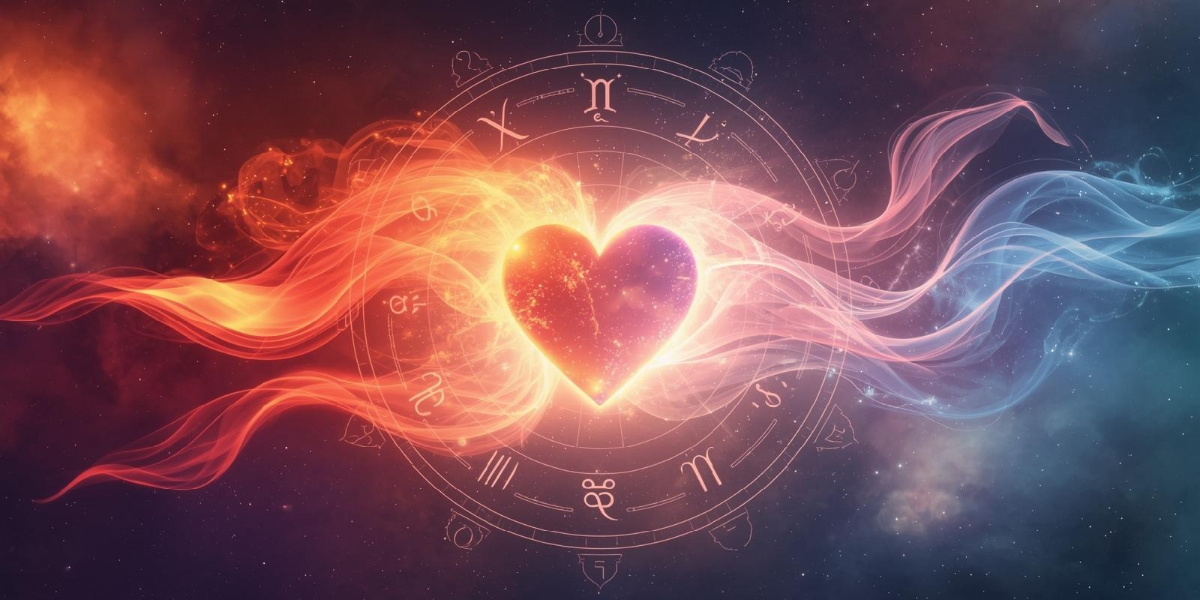 Mars and Venus chaser lover relationship dynamic