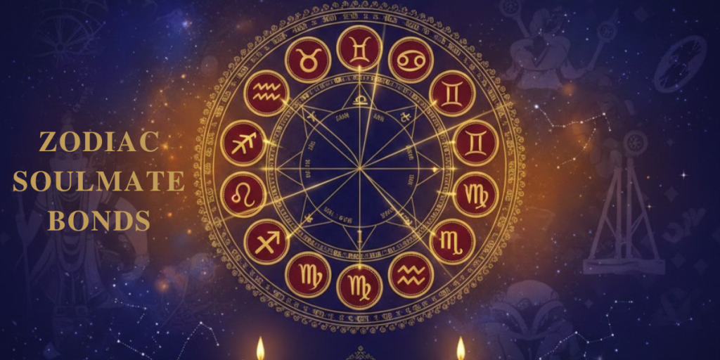 platonic soulmates zodiac