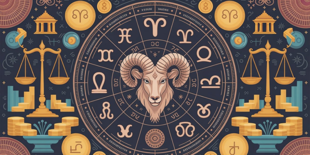 Zodiac business compatibility showing best work partners and career success astrology
