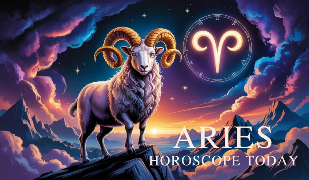 aries-horoscope-today