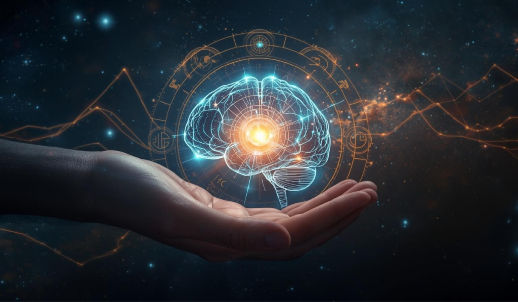 zodiac business compatibility partnership