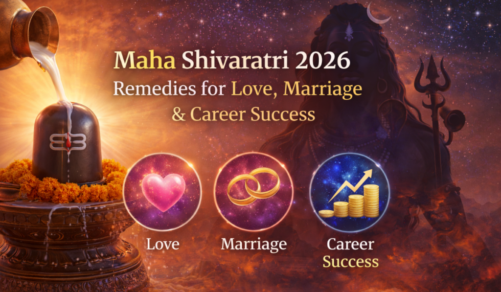 Maha Shivaratri 2026 reme6
