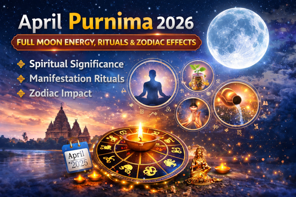 april purnima 2026